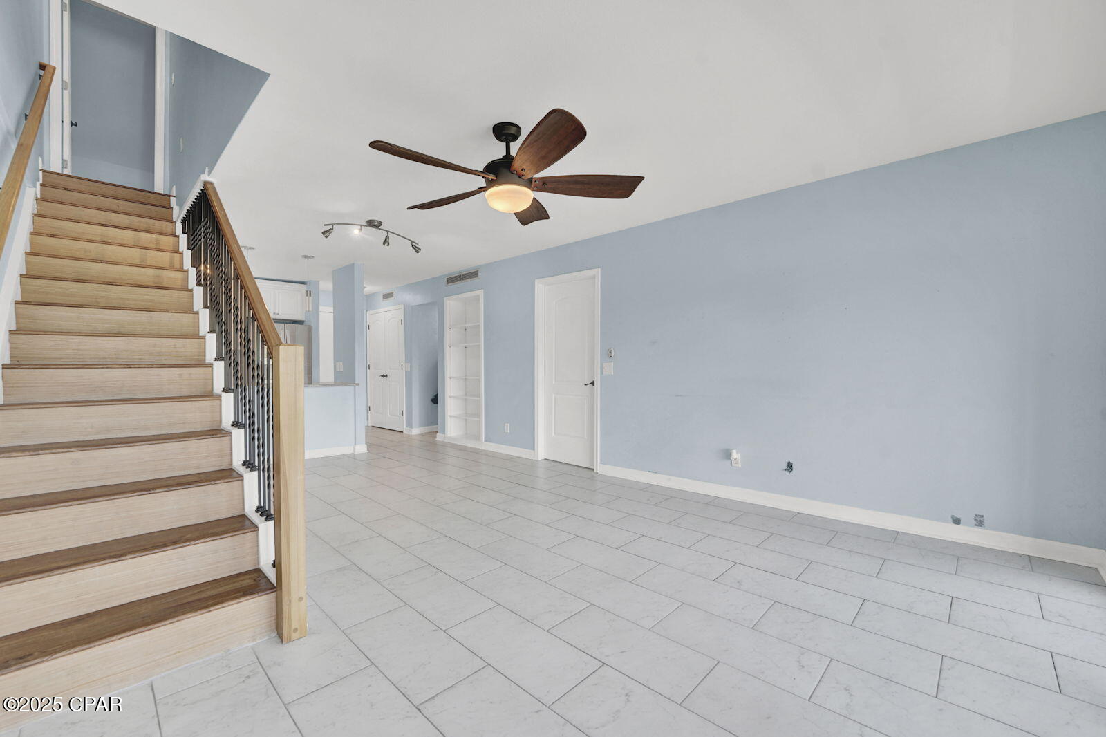 4726 Bay Point Road, Unit D239 Panama City Beach, FL 32408 - Photo 11 of 54