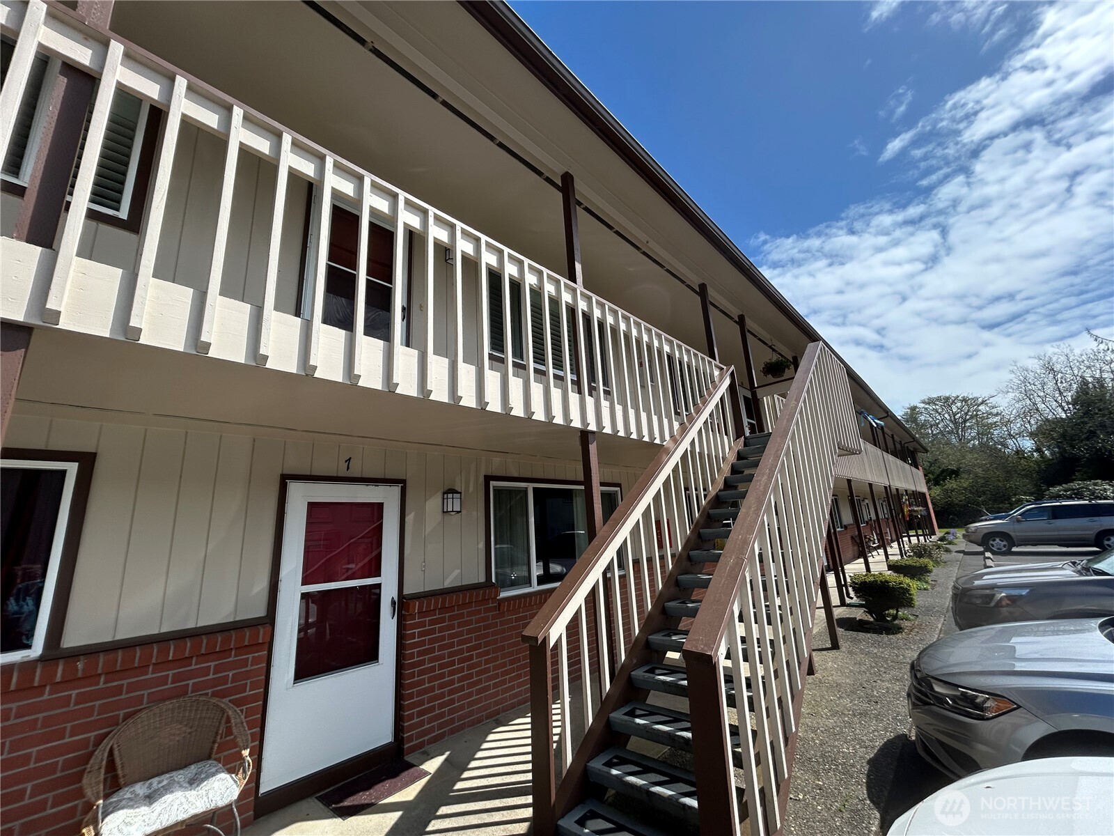 1420 48th Street, Unit B10 Seaview, WA 98644 - Photo 18 of 20