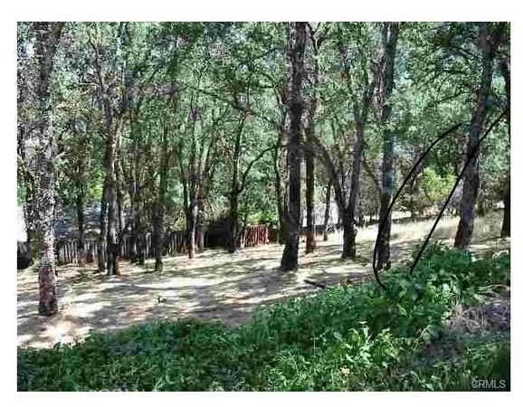 $24,000 | 7891 Soda Bay Road, Kelseyville, CA 95451