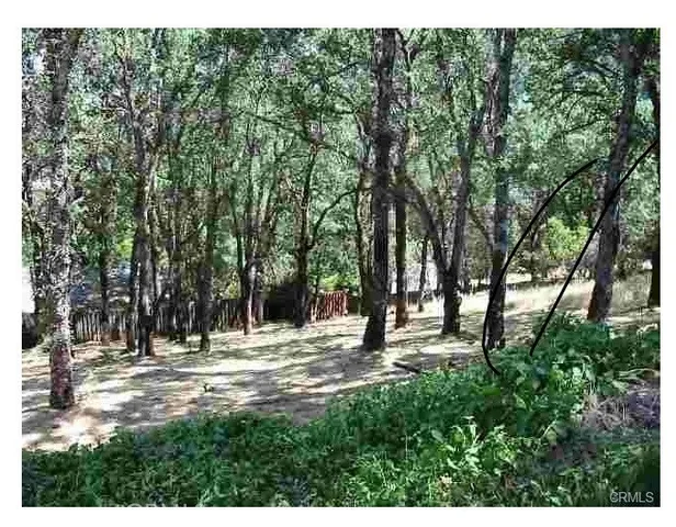 $34,500 | 7891 Soda Bay Road, Kelseyville, CA 95451