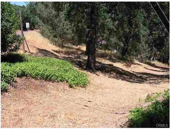 $24,000 | 7891 Soda Bay Road, Kelseyville, CA 95451