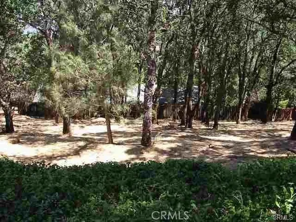 $24,000 | 7891 Soda Bay Road, Kelseyville, CA 95451