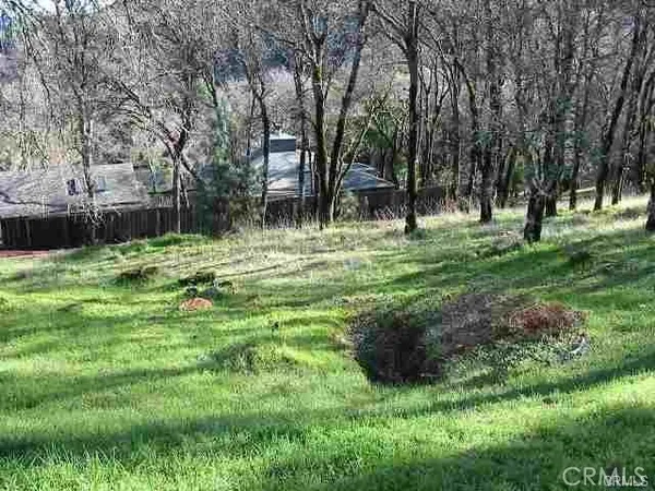 $24,000 | 7891 Soda Bay Road, Kelseyville, CA 95451