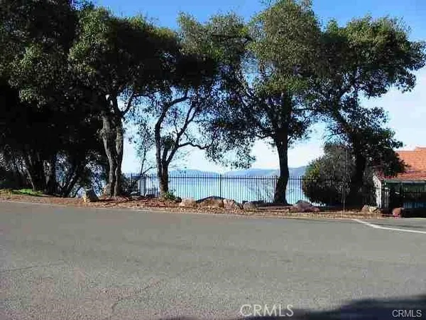 $24,000 | 7891 Soda Bay Road, Kelseyville, CA 95451