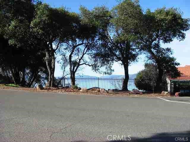 7891 Soda Bay Road Kelseyville, CA 95451 - Photo 7 of 7