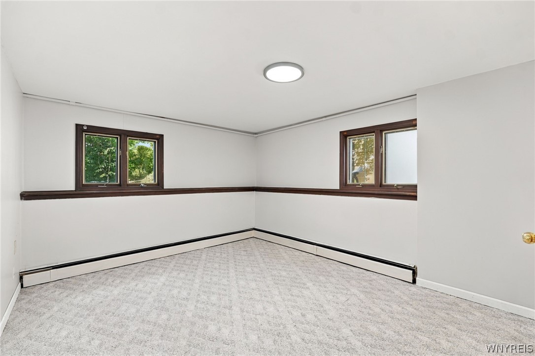 270 Heim Road Amherst, NY 14221 - Photo 21 of 22 Gallery Image 21