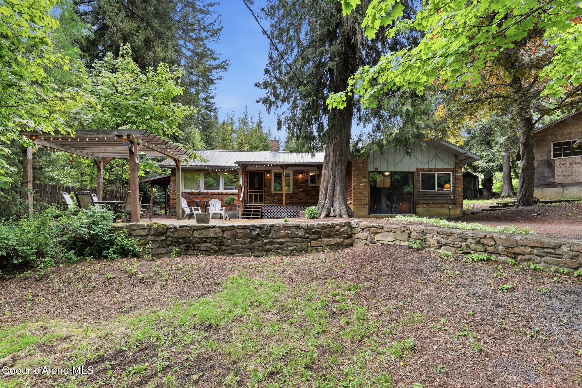 8993 West Twin Lakes Road Rathdrum, ID 83858 - Photo 33 of 36 51_8993 w twin lakes rd