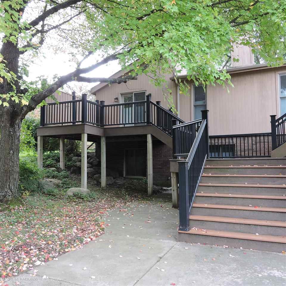 227 Old Perch Road Rochester Hills, MI 48309 - Photo 36 of 48