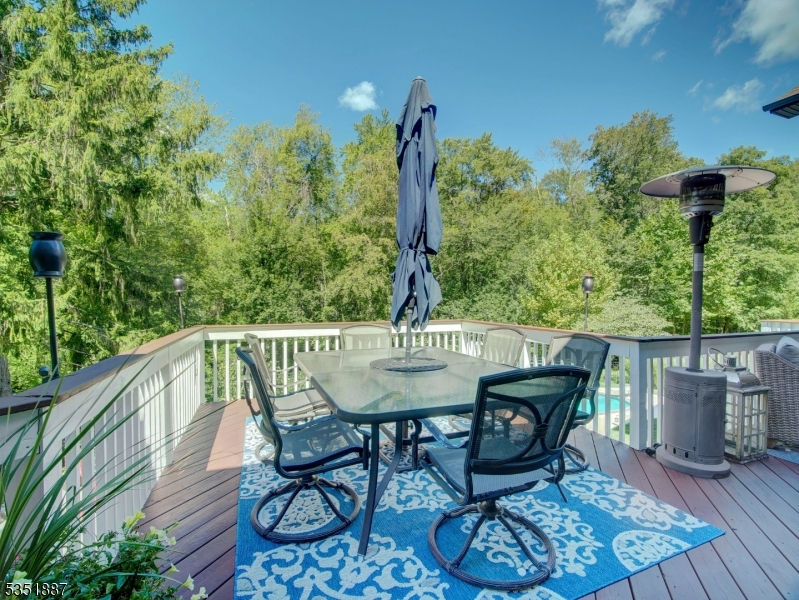 7 Arden Road Denville, NJ 07834 - Photo 45 of 50