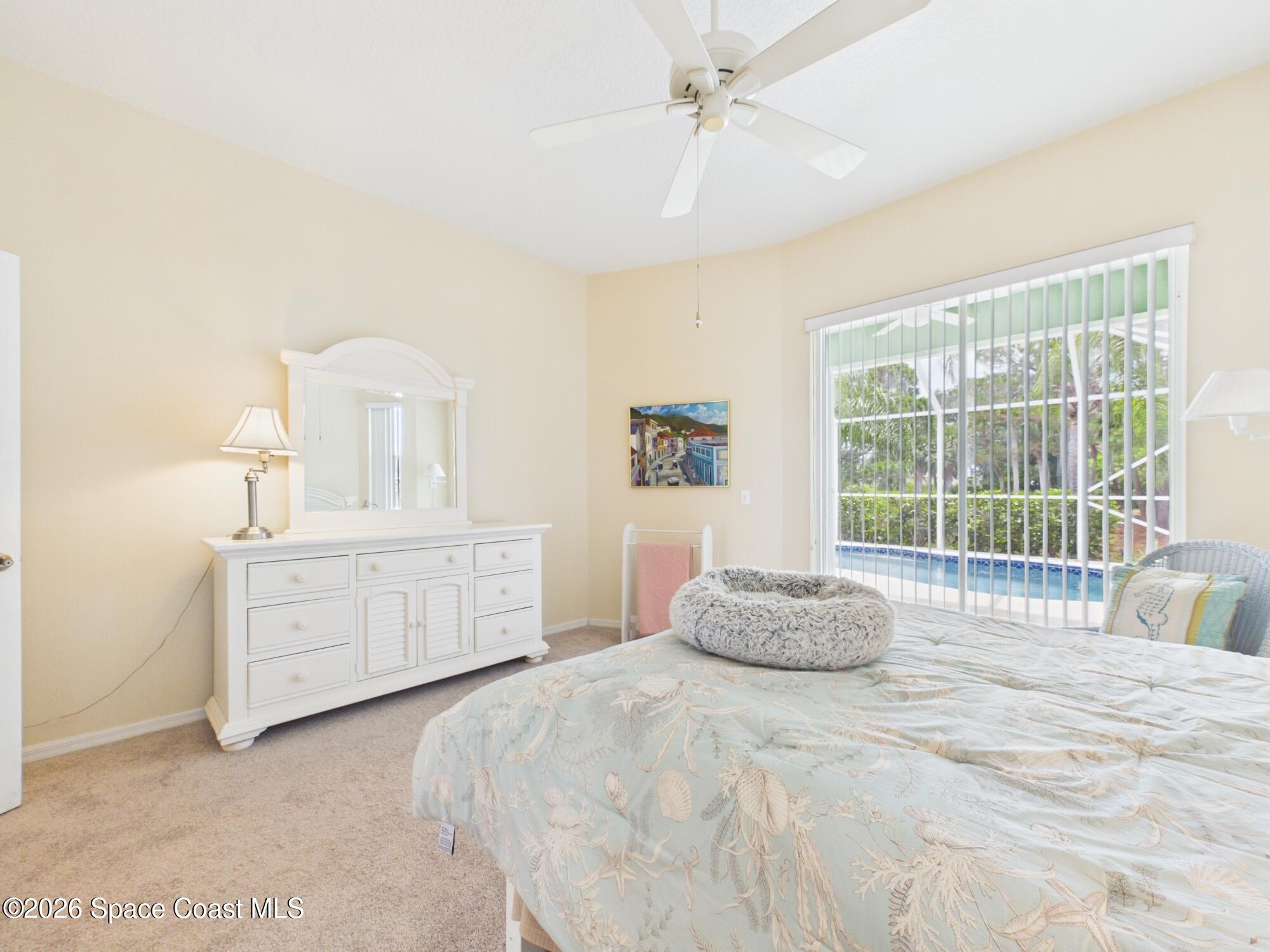 865 George Street Sebastian, FL 32958 - Photo 21 of 37 CAM06459G6-PR0022-STILL030