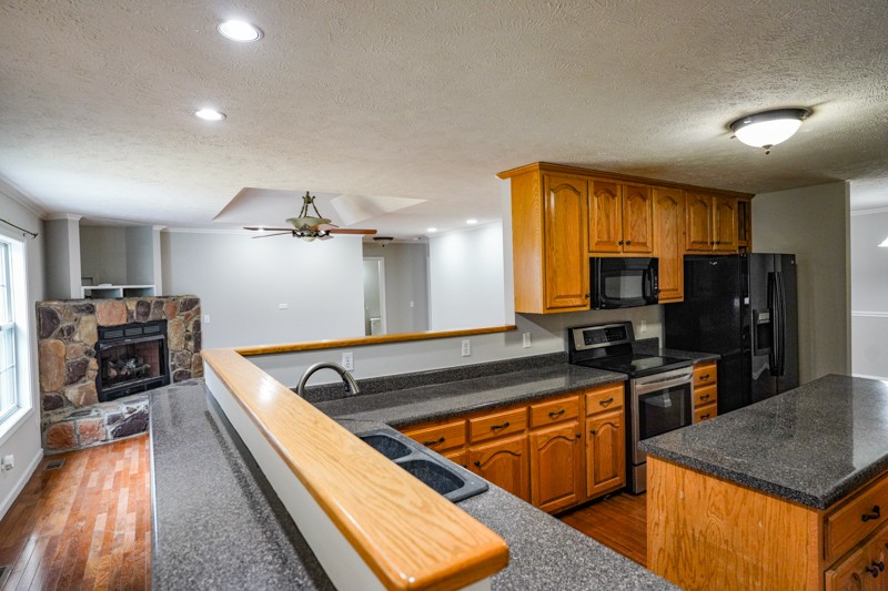 4630 Lylewood Road Indian Mound, TN 37079 - Photo 11 of 57 Gallery Image 11