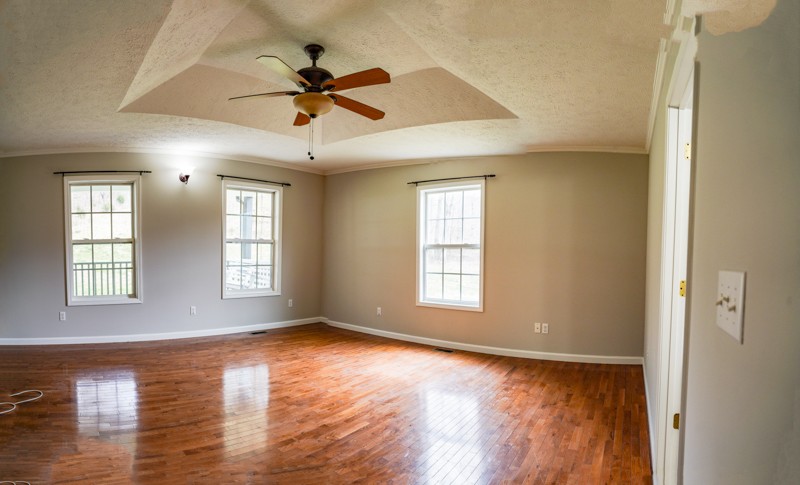 4630 Lylewood Road Indian Mound, TN 37079 - Photo 12 of 57 Gallery Image 12