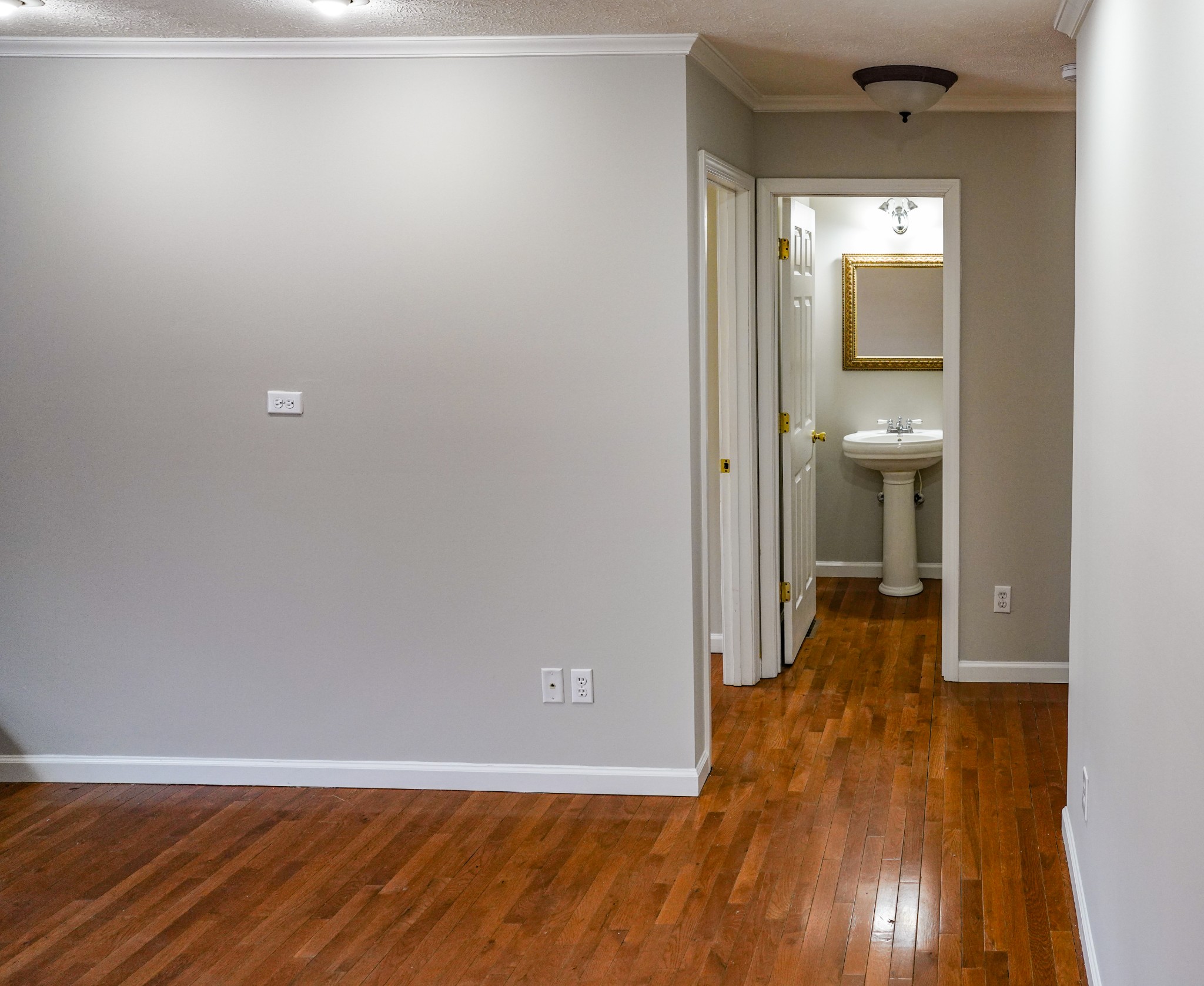4630 Lylewood Road Indian Mound, TN 37079 - Photo 18 of 57 Gallery Image 18