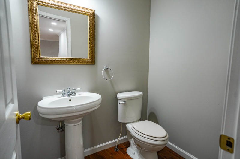 4630 Lylewood Road Indian Mound, TN 37079 - Photo 20 of 57 Gallery Image 20