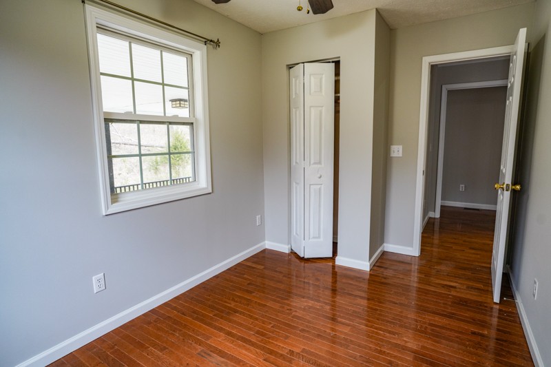4630 Lylewood Road Indian Mound, TN 37079 - Photo 21 of 57 Gallery Image 21