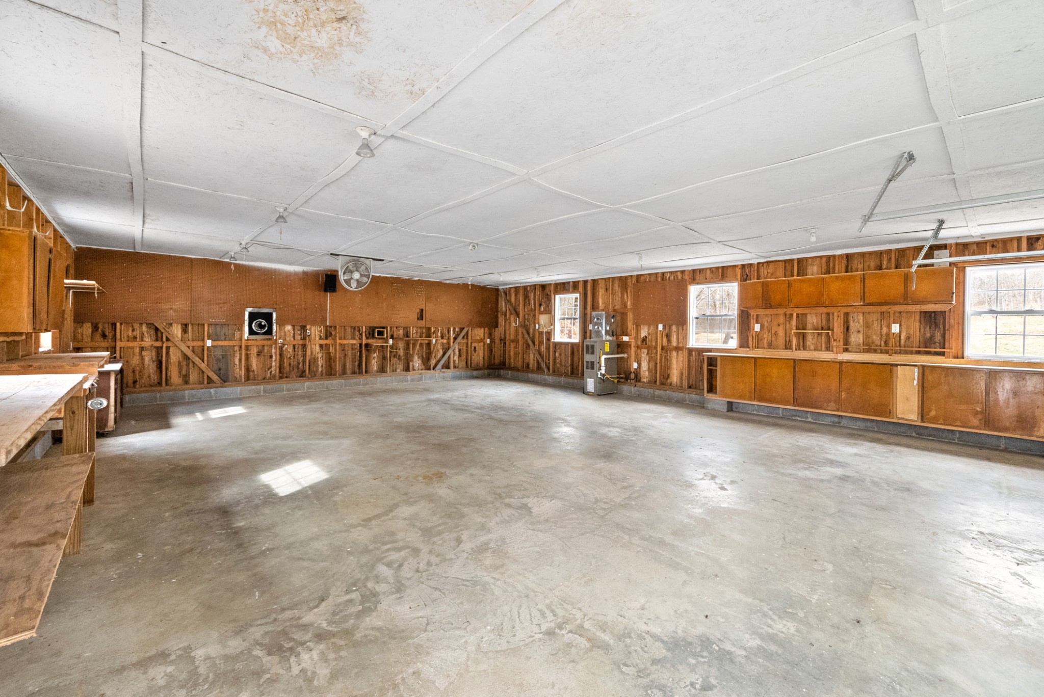 4630 Lylewood Road Indian Mound, TN 37079 - Photo 24 of 57 Gallery Image 24