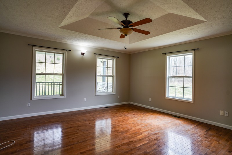 4630 Lylewood Road Indian Mound, TN 37079 - Photo 26 of 57 Gallery Image 26