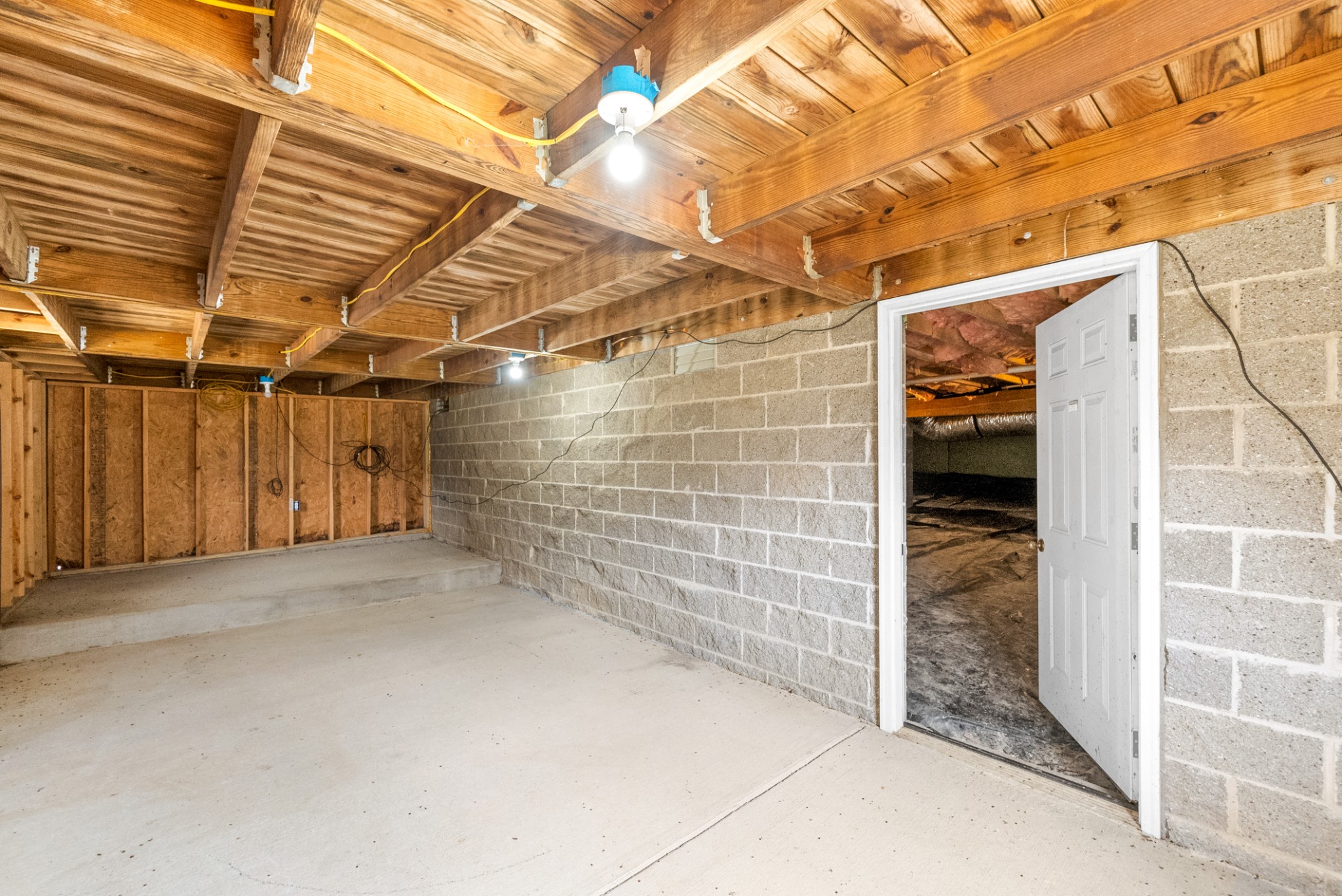 4630 Lylewood Road Indian Mound, TN 37079 - Photo 27 of 57 Gallery Image 27