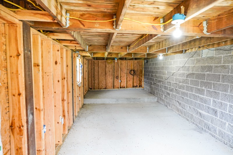4630 Lylewood Road Indian Mound, TN 37079 - Photo 29 of 57 Gallery Image 29