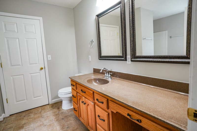 4630 Lylewood Road Indian Mound, TN 37079 - Photo 30 of 57 Gallery Image 30