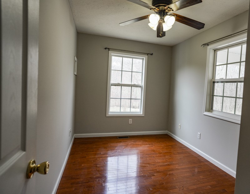 4630 Lylewood Road Indian Mound, TN 37079 - Photo 32 of 57 Gallery Image 32