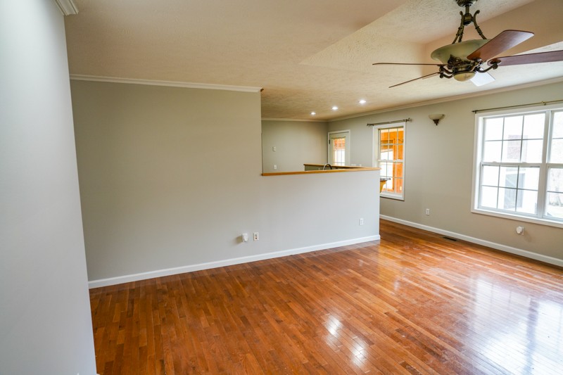 4630 Lylewood Road Indian Mound, TN 37079 - Photo 33 of 57 Gallery Image 33