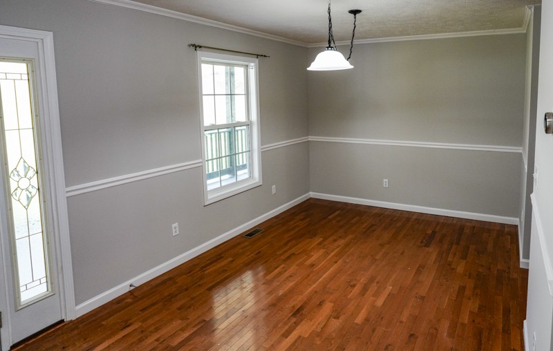 4630 Lylewood Road Indian Mound, TN 37079 - Photo 34 of 57 Gallery Image 34