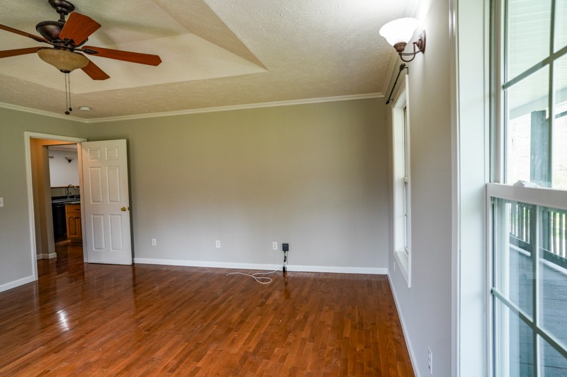4630 Lylewood Road Indian Mound, TN 37079 - Photo 35 of 57 Gallery Image 35