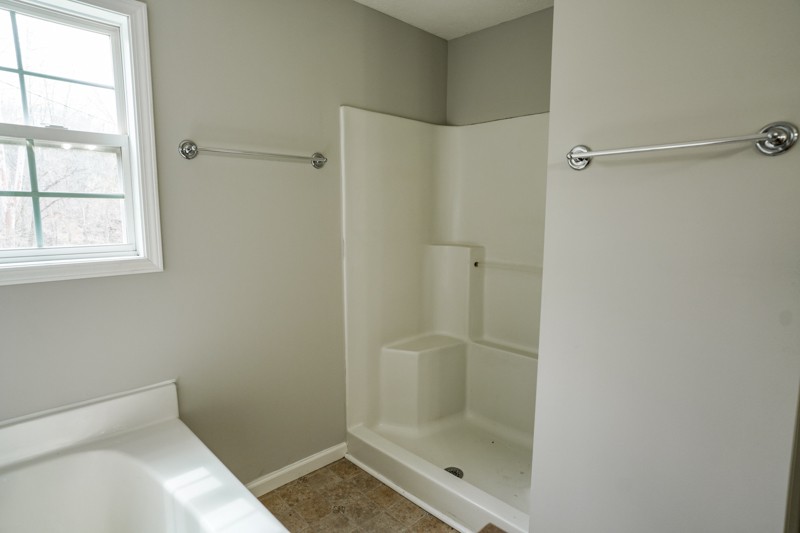 4630 Lylewood Road Indian Mound, TN 37079 - Photo 38 of 57 Gallery Image 38
