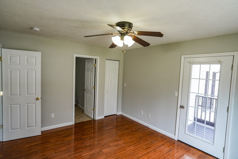 4630 Lylewood Road Indian Mound, TN 37079 - Photo 41 of 57 Gallery Image 41