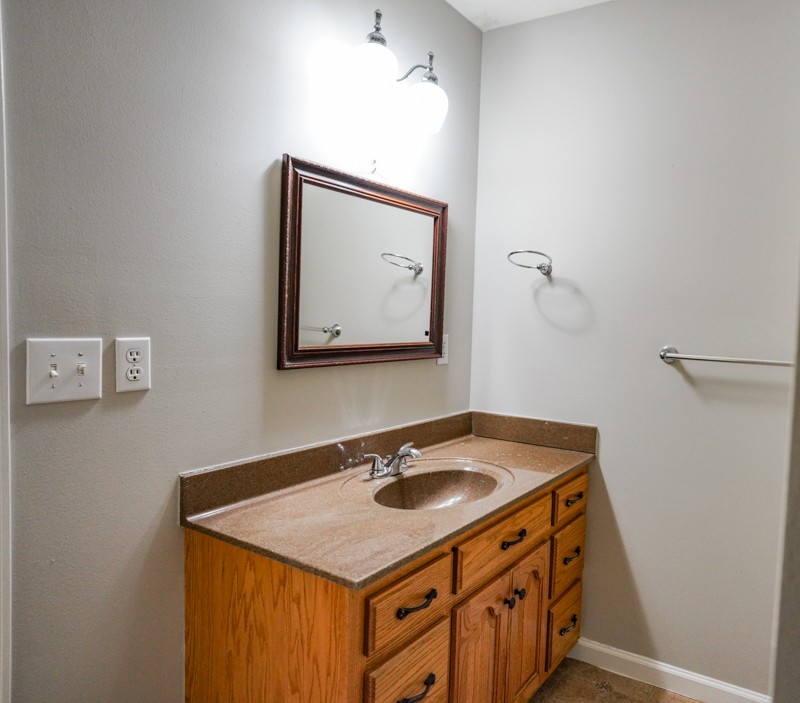 4630 Lylewood Road Indian Mound, TN 37079 - Photo 42 of 57 Gallery Image 42
