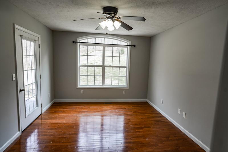 4630 Lylewood Road Indian Mound, TN 37079 - Photo 44 of 57 Gallery Image 44