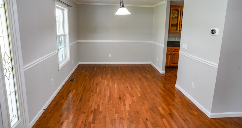 4630 Lylewood Road Indian Mound, TN 37079 - Photo 45 of 57 Gallery Image 45