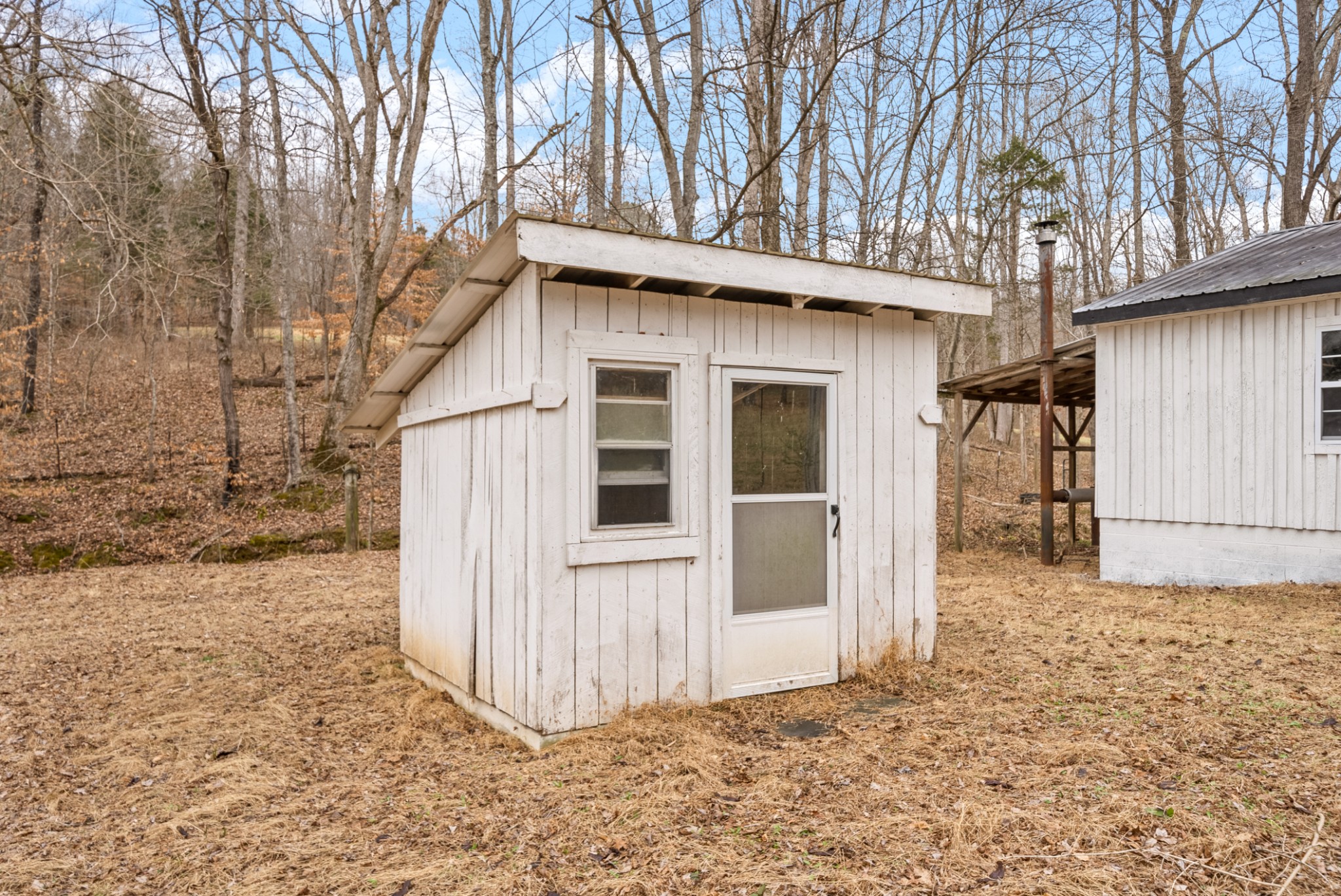 4630 Lylewood Road Indian Mound, TN 37079 - Photo 47 of 57 Gallery Image 47