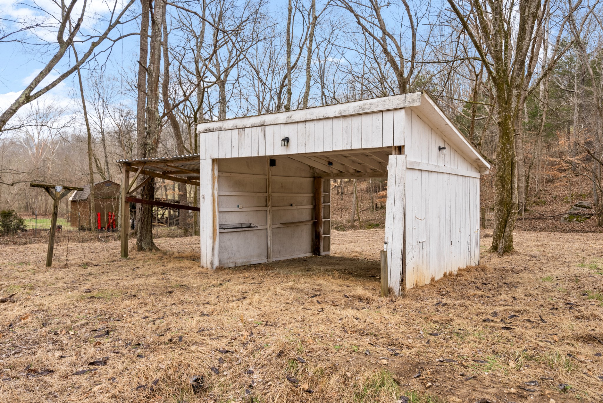 4630 Lylewood Road Indian Mound, TN 37079 - Photo 48 of 57 Gallery Image 48