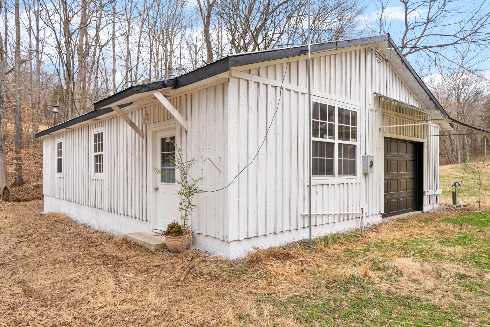4630 Lylewood Road Indian Mound, TN 37079 - Photo 49 of 57 Gallery Image 49