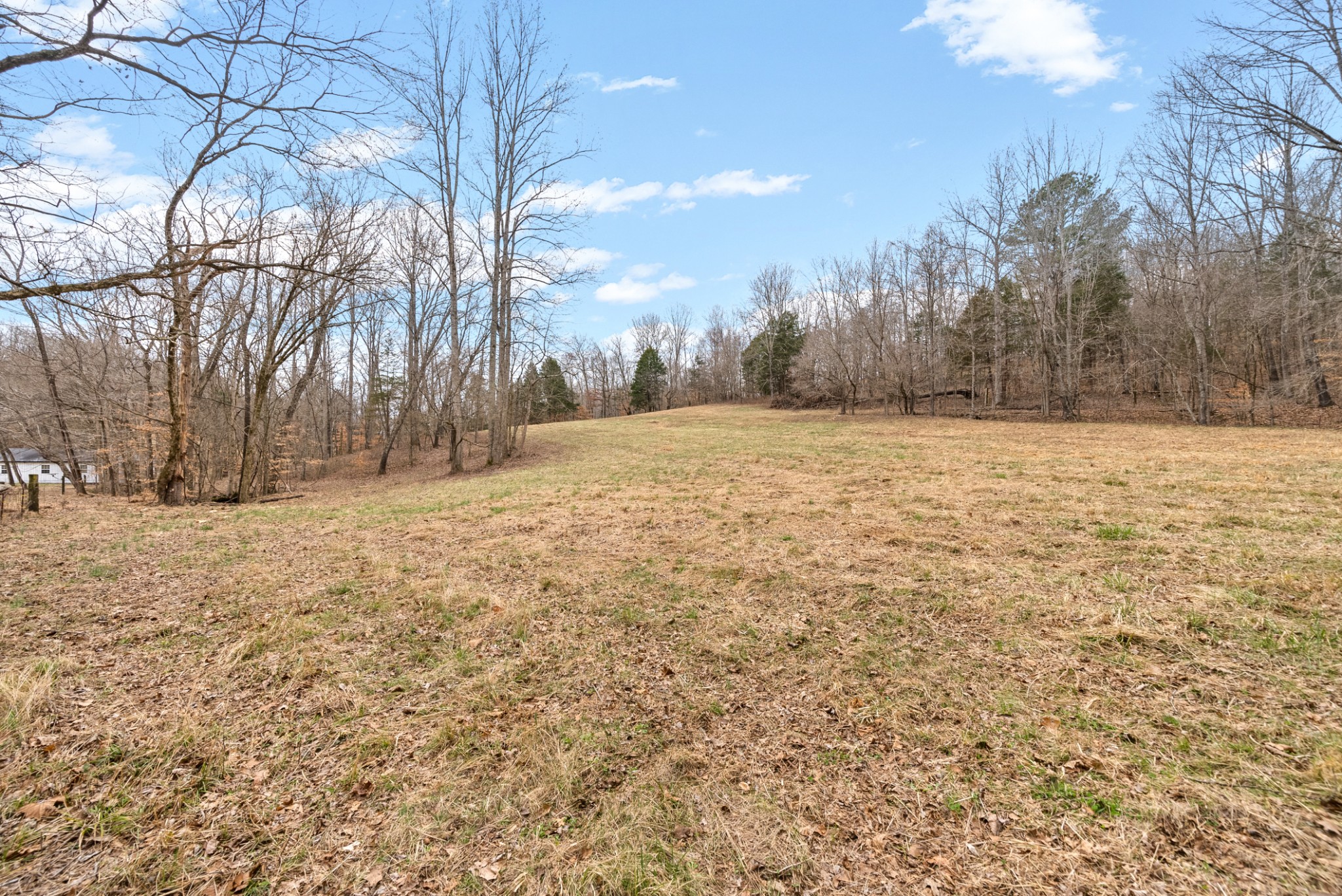 4630 Lylewood Road Indian Mound, TN 37079 - Photo 51 of 57 Gallery Image 51