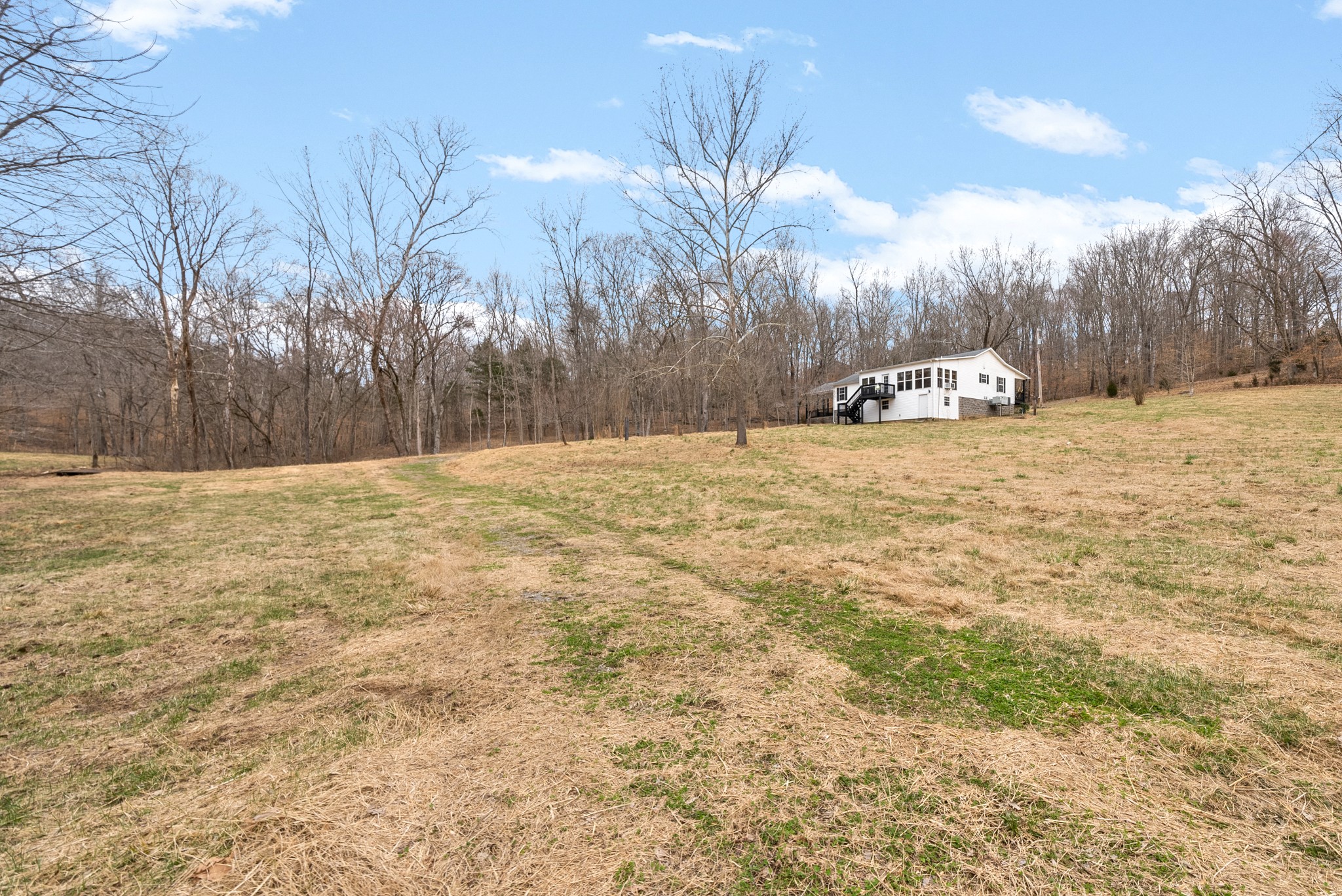 4630 Lylewood Road Indian Mound, TN 37079 - Photo 52 of 57 Gallery Image 52