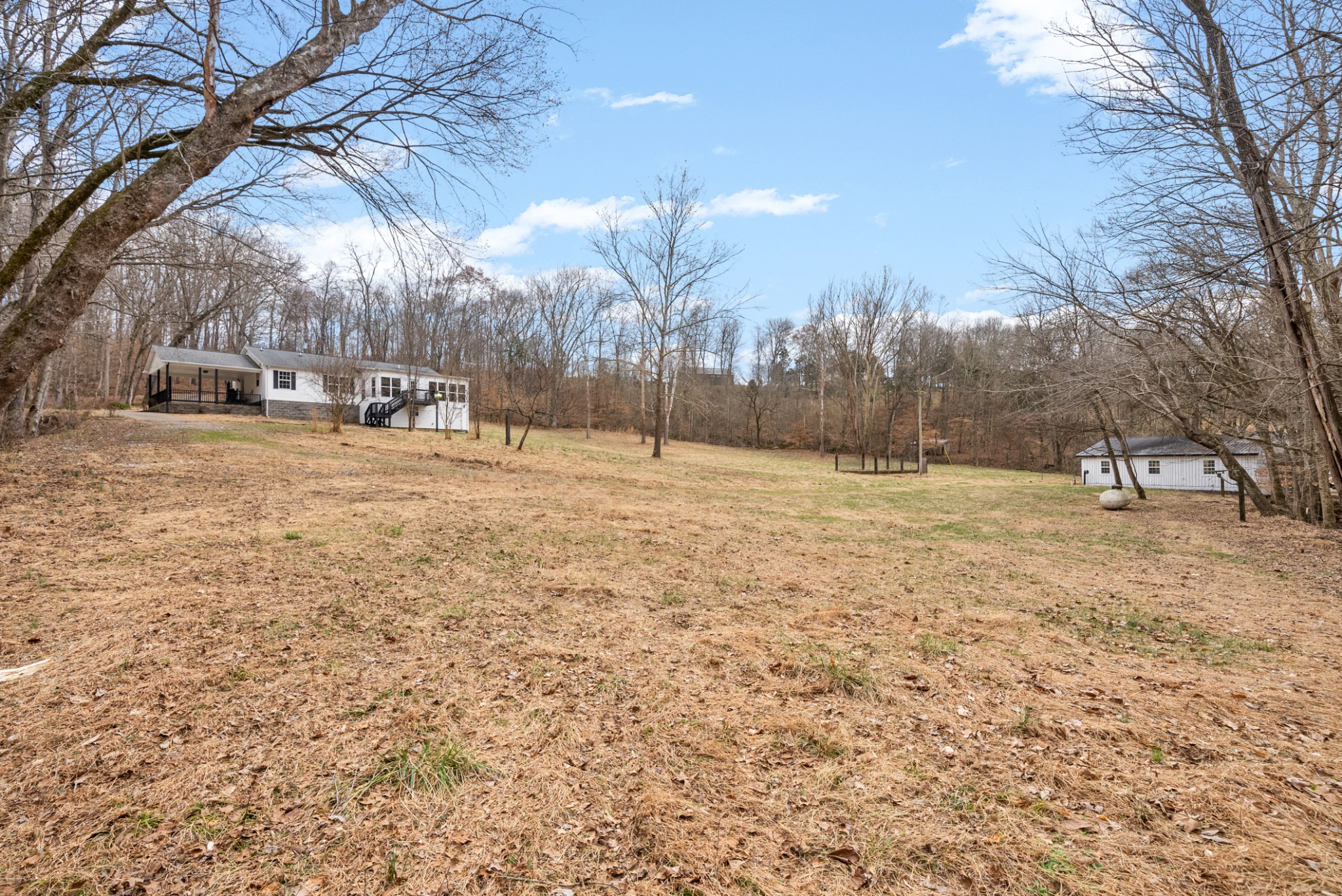 4630 Lylewood Road Indian Mound, TN 37079 - Photo 54 of 57 Gallery Image 54