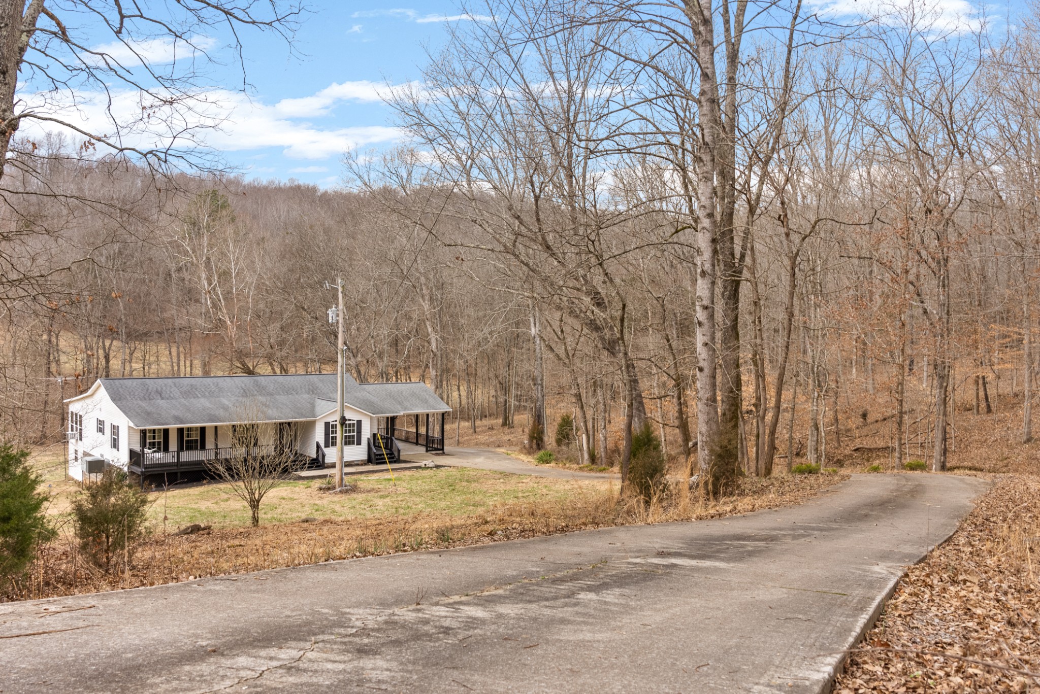 4630 Lylewood Road Indian Mound, TN 37079 - Photo 55 of 57 Gallery Image 55