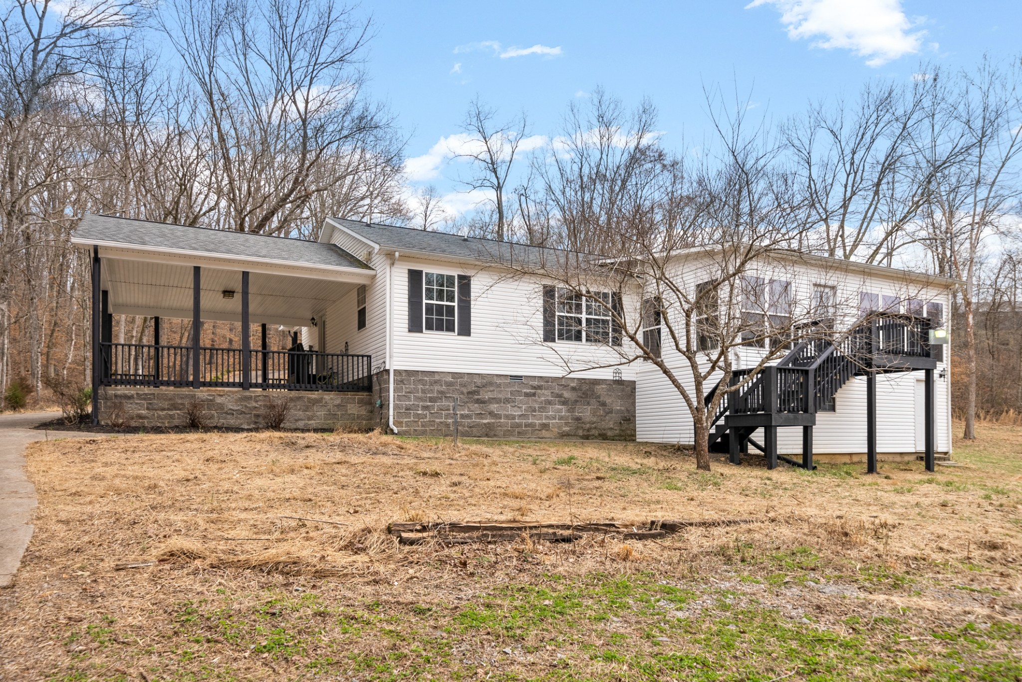 4630 Lylewood Road Indian Mound, TN 37079 - Photo 56 of 57 Gallery Image 56