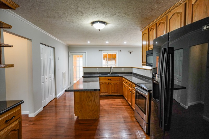 4630 Lylewood Road Indian Mound, TN 37079 - Photo 8 of 57 Gallery Image 8