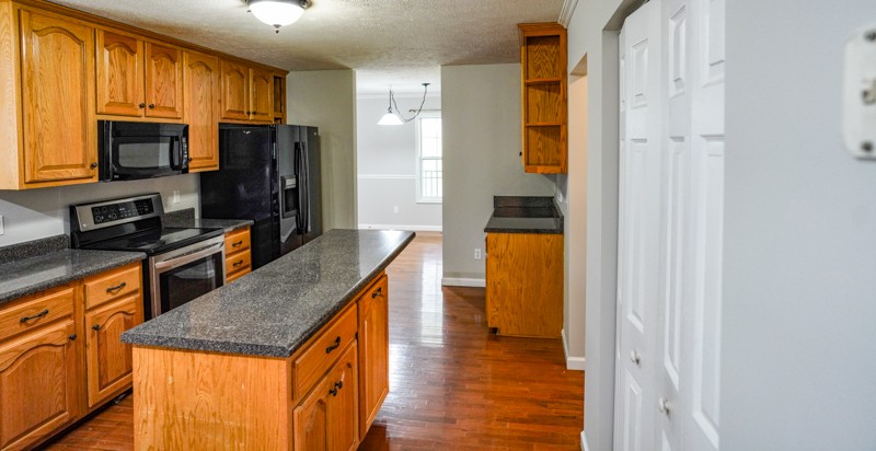 4630 Lylewood Road Indian Mound, TN 37079 - Photo 9 of 57 Gallery Image 9