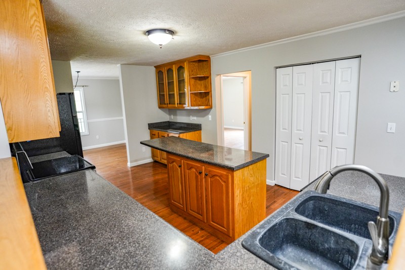 4630 Lylewood Road Indian Mound, TN 37079 - Photo 10 of 57 Gallery Image 10