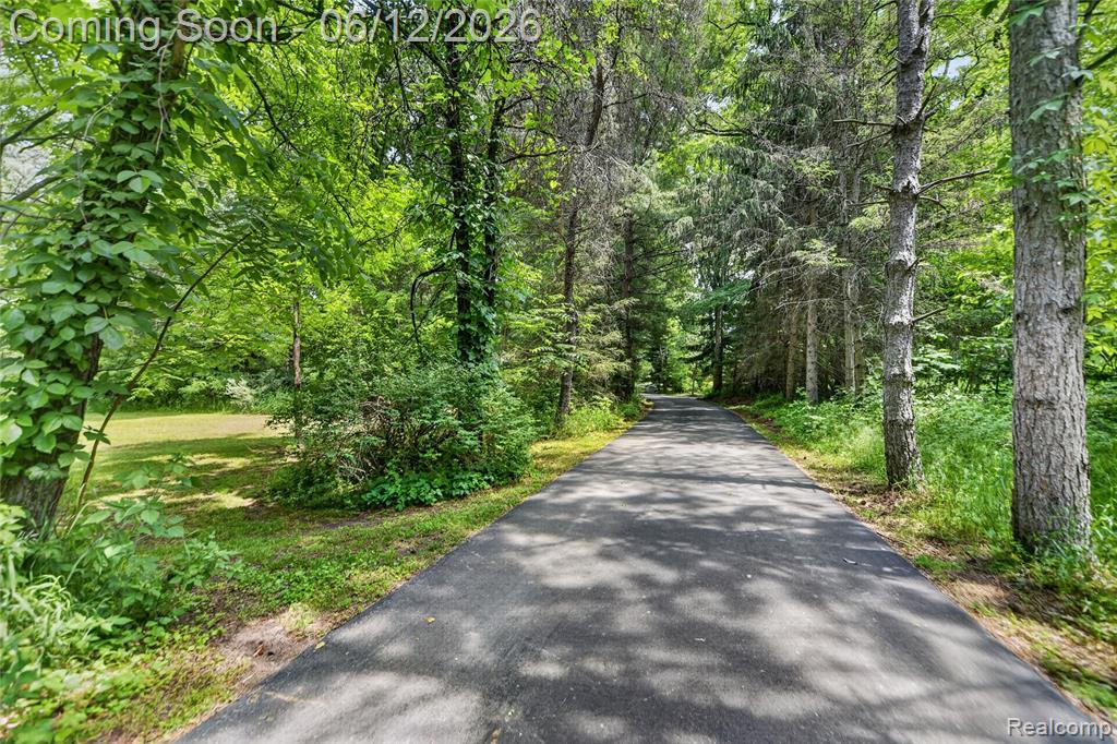 13635 Unadilla Road Gregory, MI 48137 - Photo 47 of 68