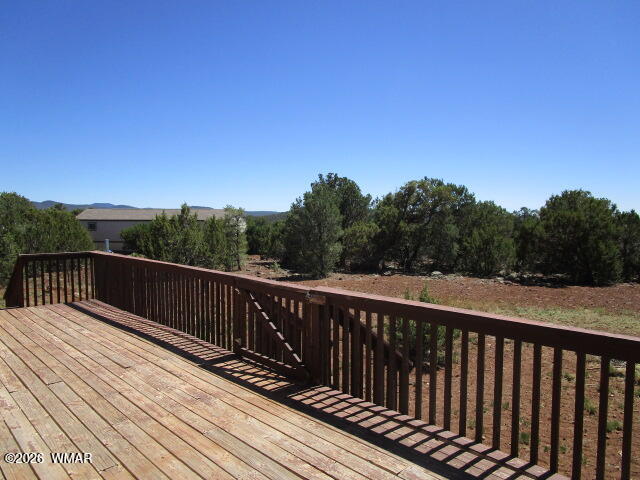 53 County Road Show Low, AZ 85901 - Photo 36 of 51