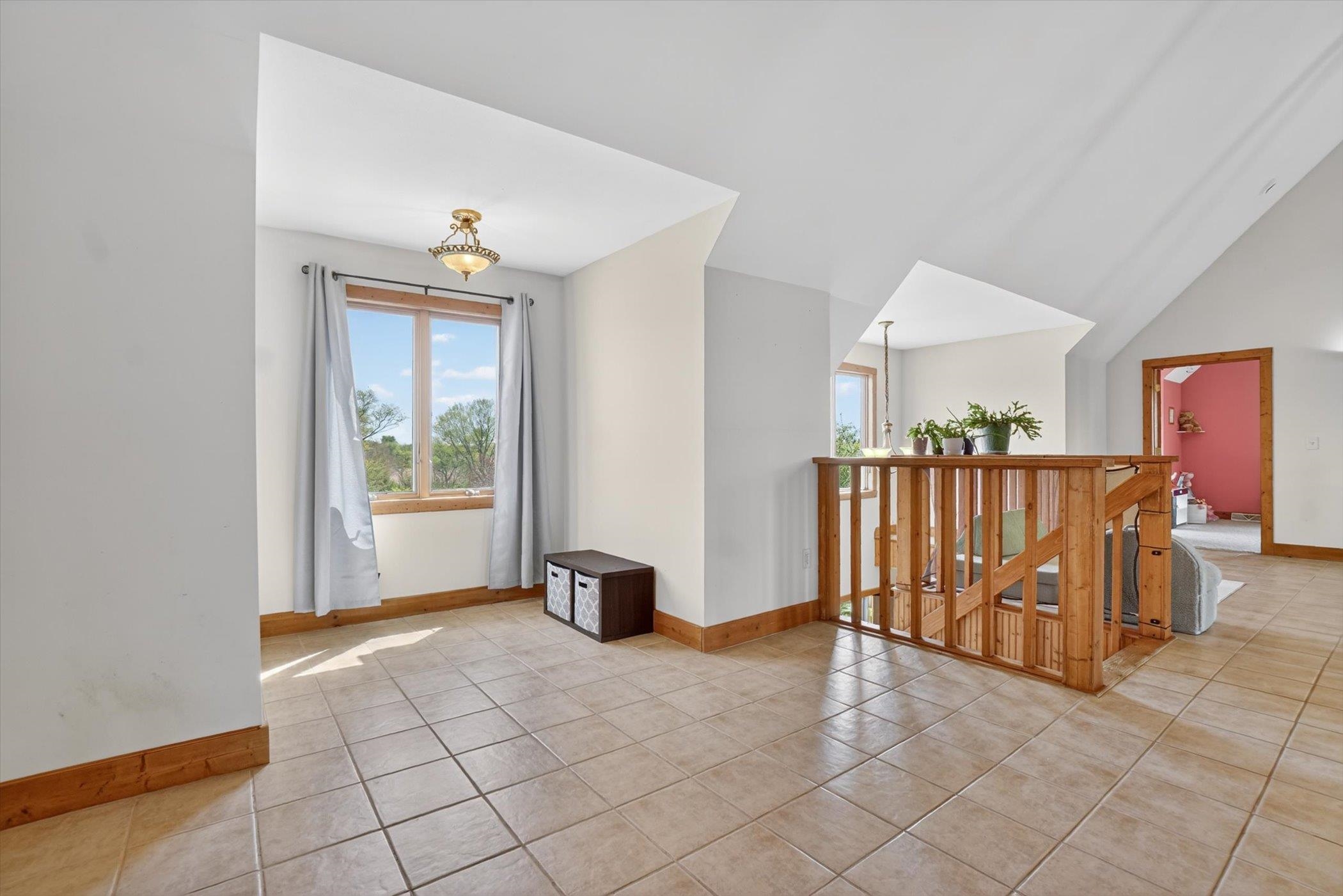 8632 North Stone Farm Road Edgerton, WI 53534 - Photo 26 of 62