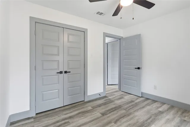 $227,000 | 4251 Mossygate Drive, Spring, TX 77373