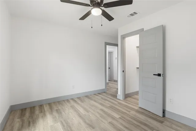 $227,000 | 4251 Mossygate Drive, Spring, TX 77373