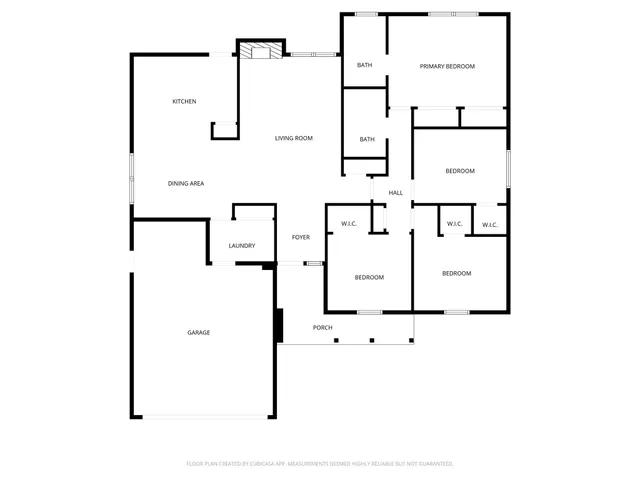 $227,000 | 4251 Mossygate Drive, Spring, TX 77373